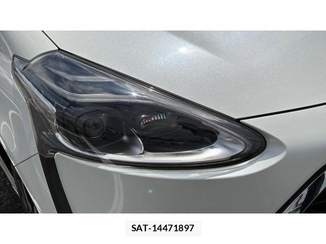 Toyota SIENTA 2020 8649655-19