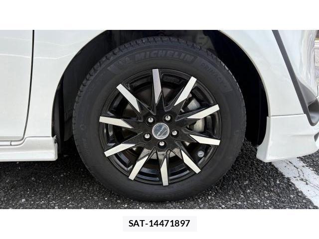 Toyota SIENTA 2020 8649655-9