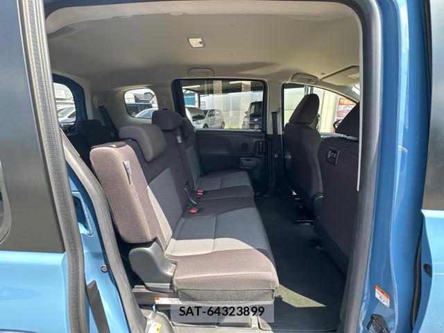 Toyota SIENTA 2023-07 8649782-10