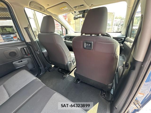 Toyota SIENTA 2023-07 8649782-12