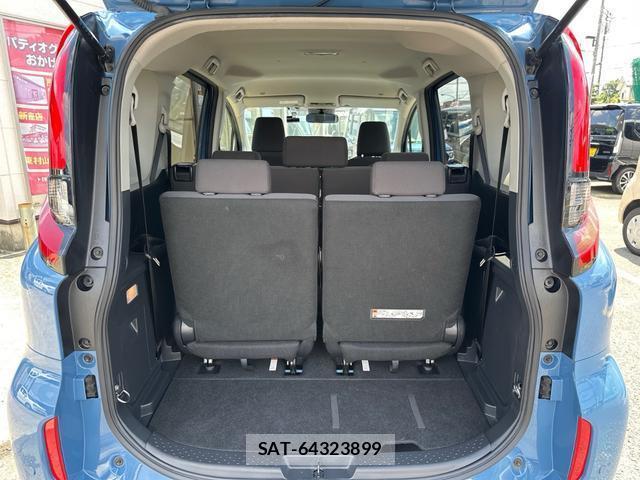 Toyota SIENTA 2023-07 8649782-13