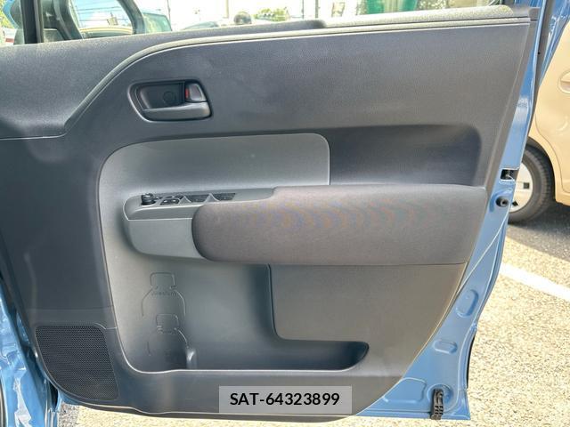 Toyota SIENTA 2023-07 8649782-16