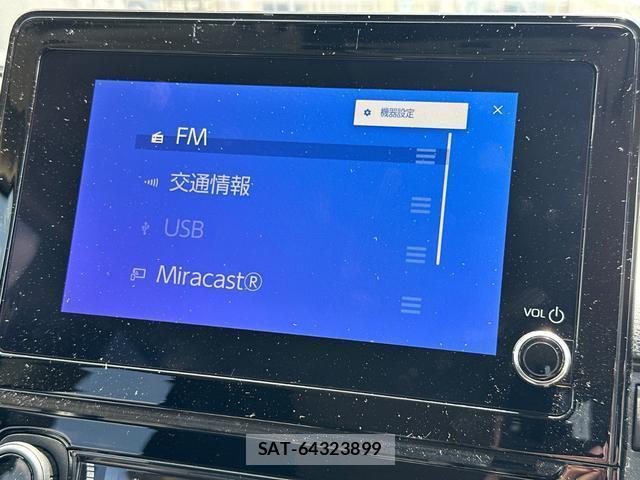 Toyota SIENTA 2023-07 8649782-2