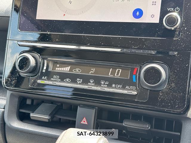 Toyota SIENTA 2023-07 8649782-5