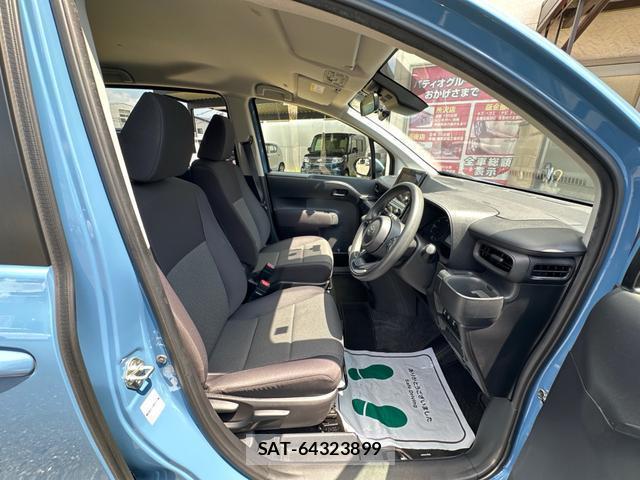 Toyota SIENTA 2023-07 8649782-7