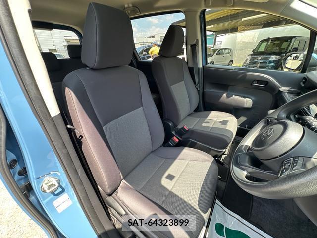 Toyota SIENTA 2023-07 8649782-8