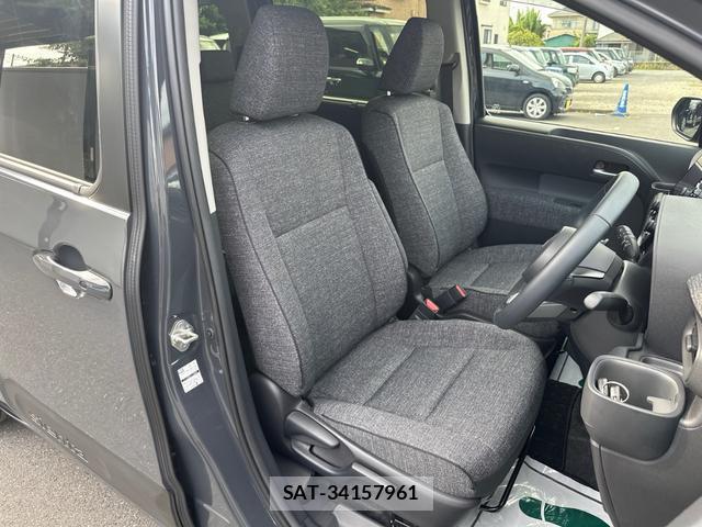 Toyota SIENTA 2023-07 8649908-10