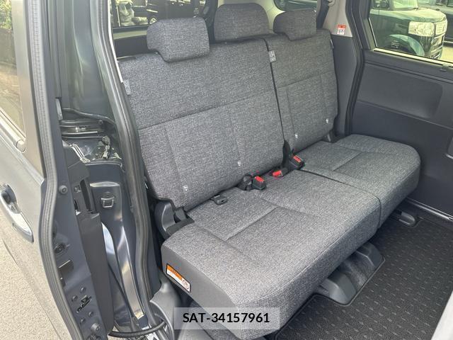 Toyota SIENTA 2023-07 8649908-13