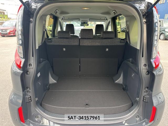 Toyota SIENTA 2023-07 8649908-15