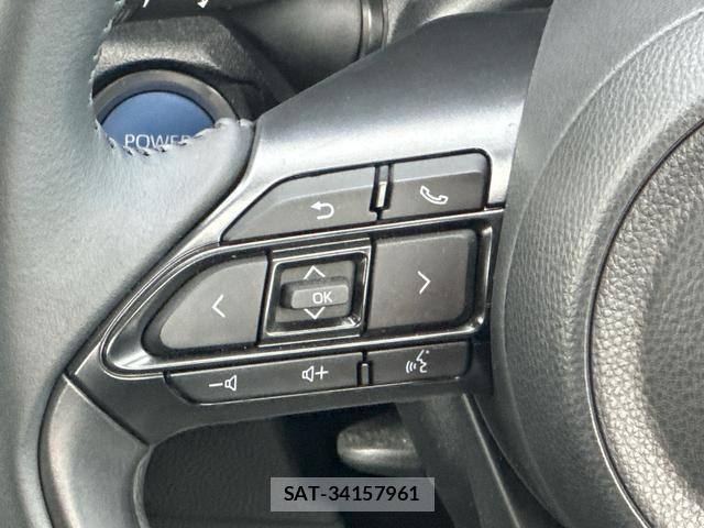 Toyota SIENTA 2023-07 8649908-16