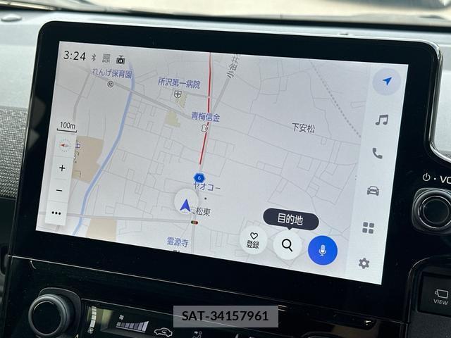 Toyota SIENTA 2023-07 8649908-2