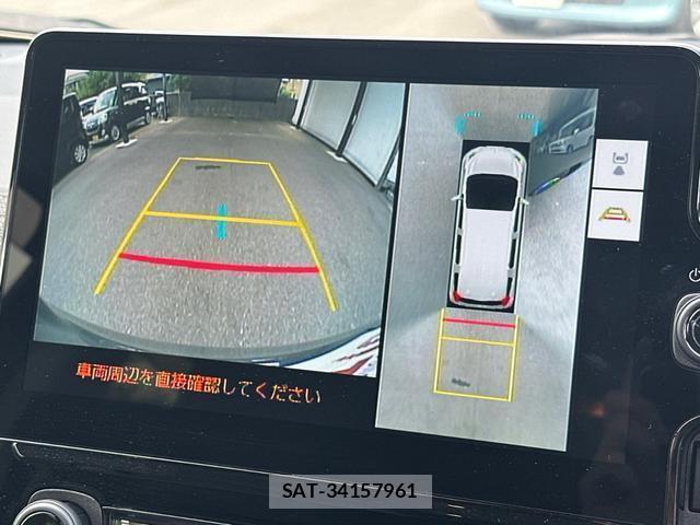 Toyota SIENTA 2023-07 8649908-5