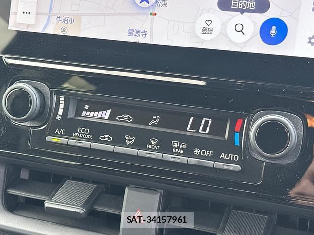 Toyota SIENTA 2023-07 8649908-7