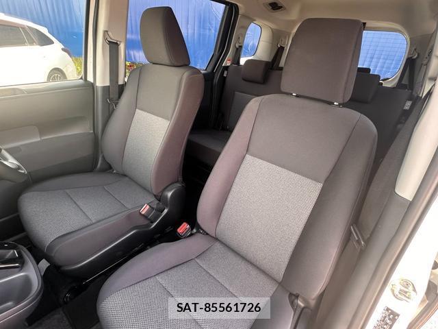 Toyota SIENTA 2024-02 8649977-12