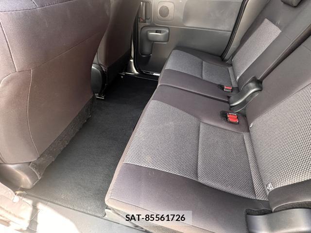 Toyota SIENTA 2024-02 8649977-13