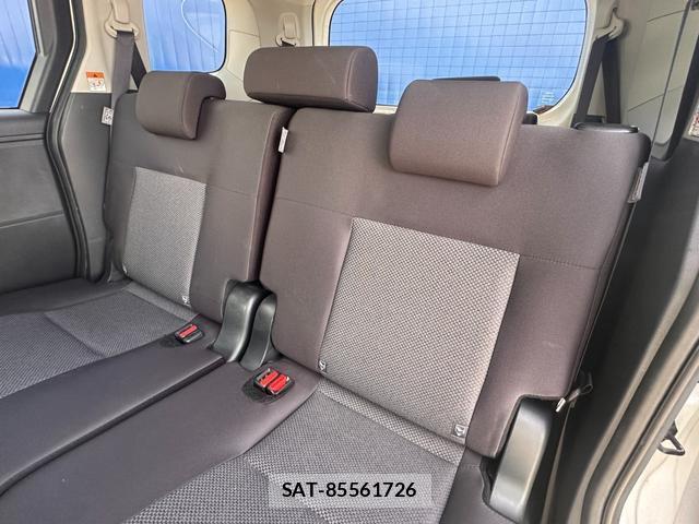 Toyota SIENTA 2024-02 8649977-14