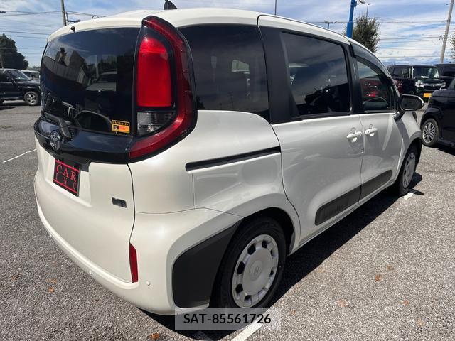 Toyota SIENTA 2024-02 8649977-5