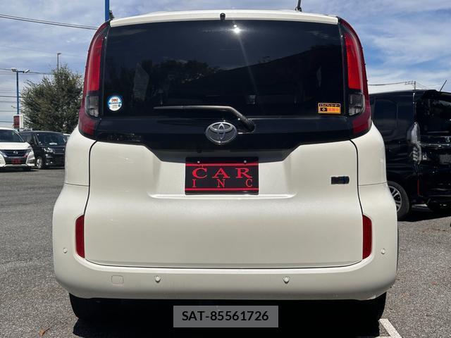 Toyota SIENTA 2024-02 8649977-6