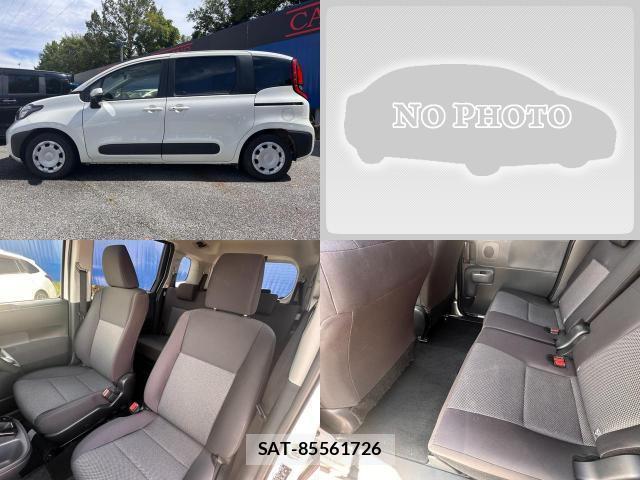 Toyota SIENTA 2024-02 8649977-7