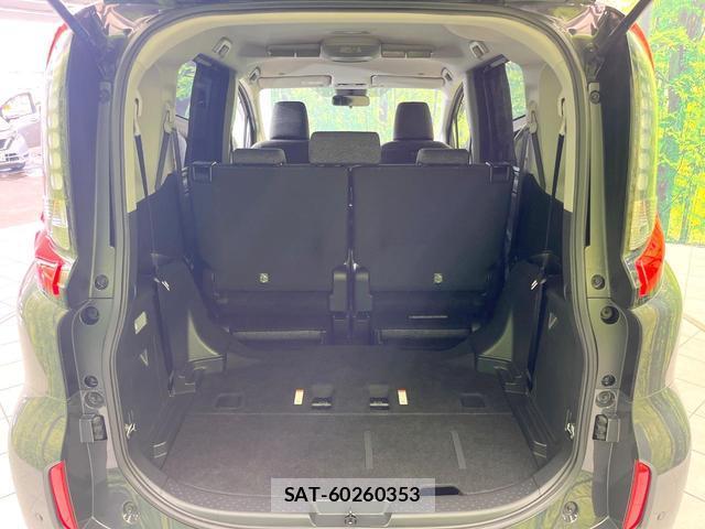 Toyota SIENTA 2024-05 8650060-10