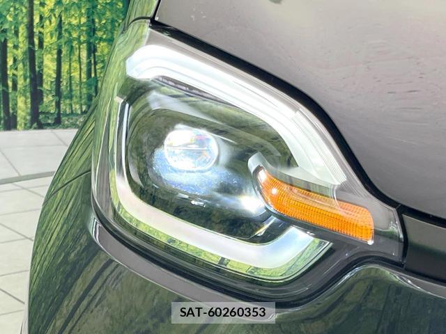 Toyota SIENTA 2024-05 8650060-12