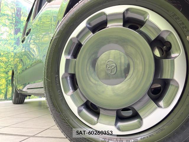 Toyota SIENTA 2024-05 8650060-14