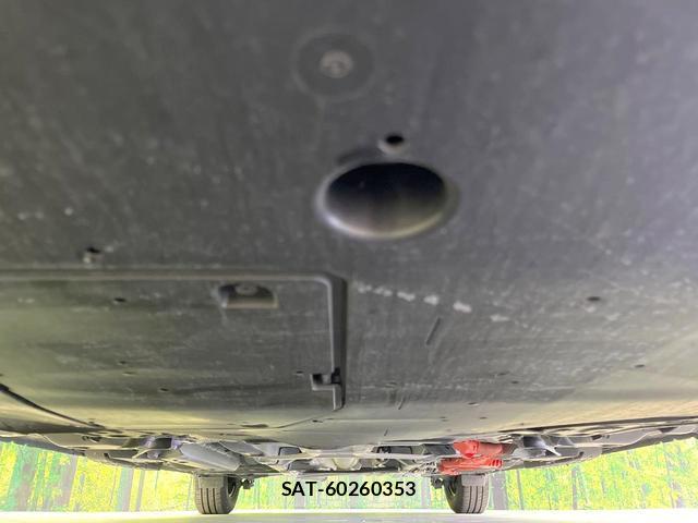Toyota SIENTA 2024-05 8650060-16