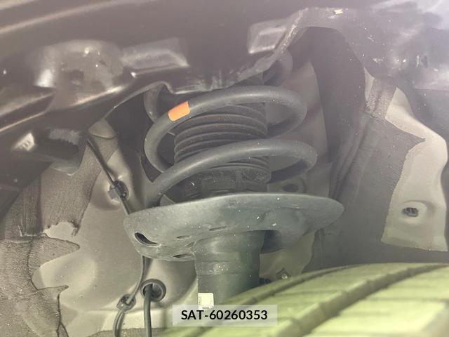 Toyota SIENTA 2024-05 8650060-17