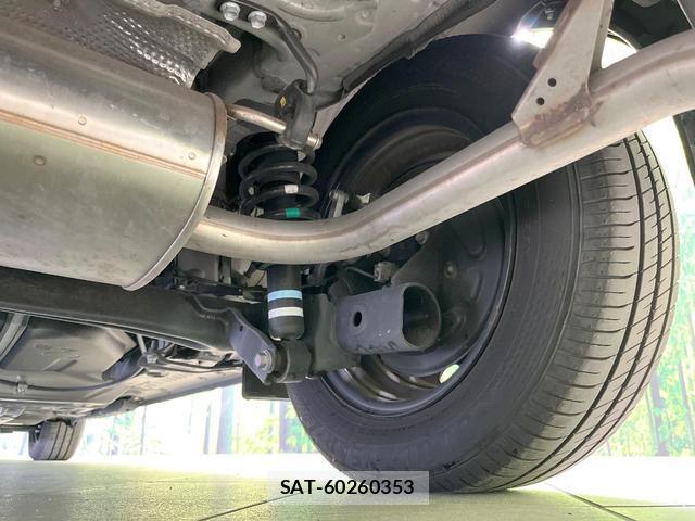 Toyota SIENTA 2024-05 8650060-18