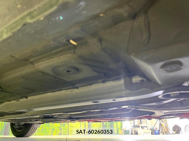 Toyota SIENTA 2024-05 8650060-19