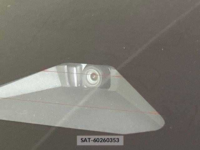 Toyota SIENTA 2024-05 8650060-3