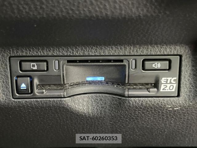 Toyota SIENTA 2024-05 8650060-5