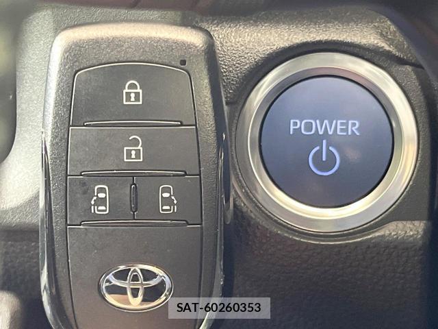 Toyota SIENTA 2024-05 8650060-6