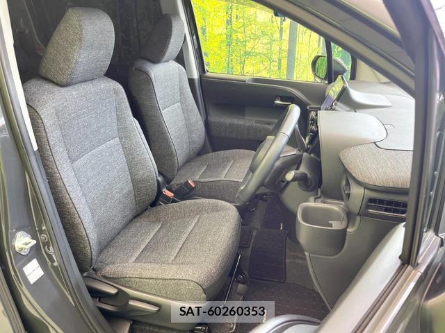 Toyota SIENTA 2024-05 8650060-7