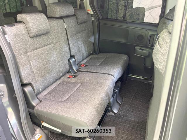 Toyota SIENTA 2024-05 8650060-8