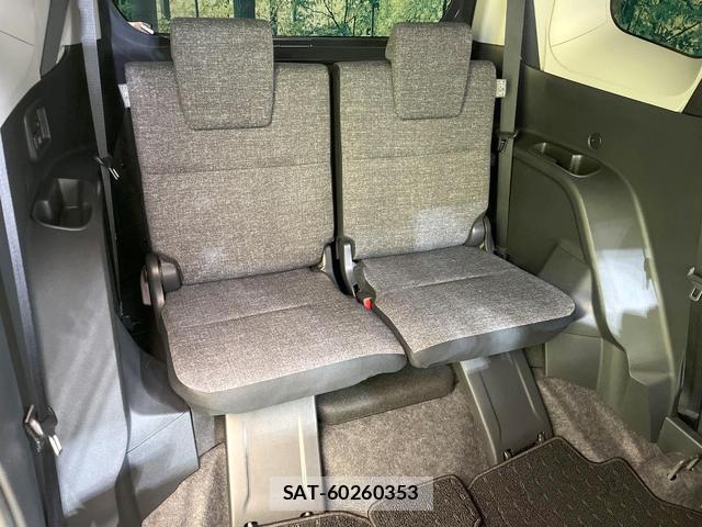 Toyota SIENTA 2024-05 8650060-9