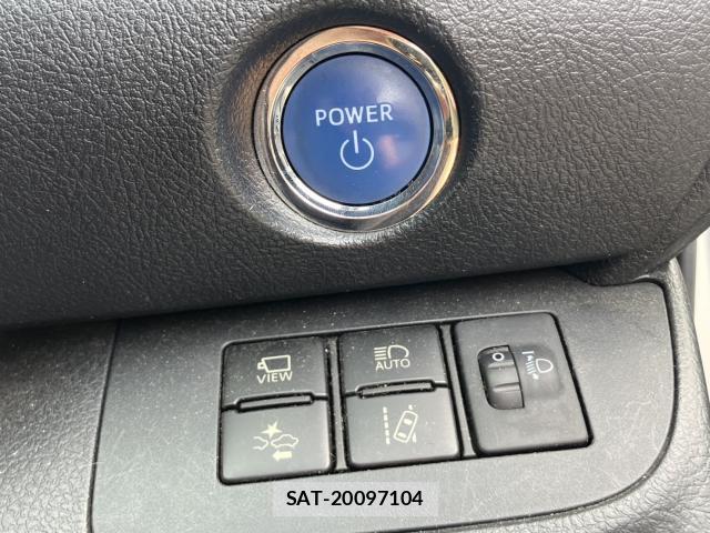 Toyota SIENTA 2019-09 8650118-12