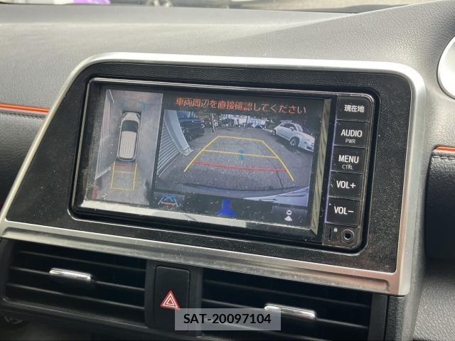 Toyota SIENTA 2019-09 8650118-6