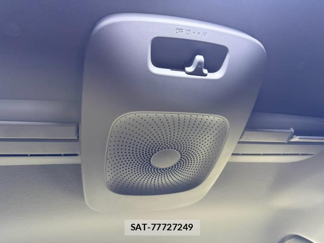 Toyota SIENTA 2023-02 8650153-10