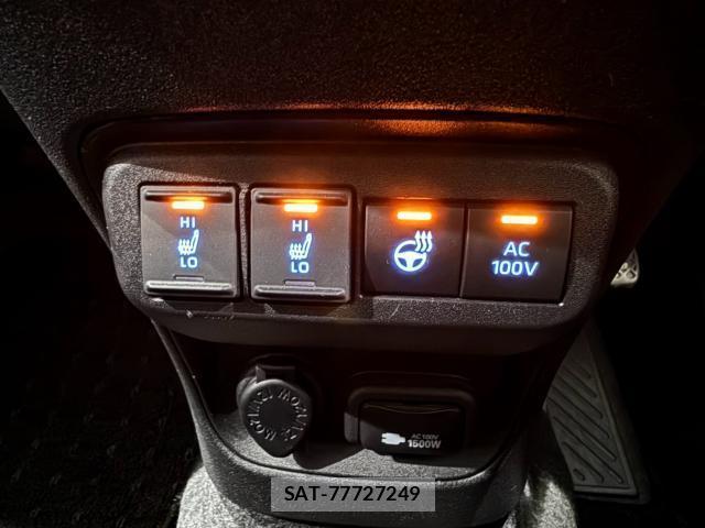 Toyota SIENTA 2023-02 8650153-11