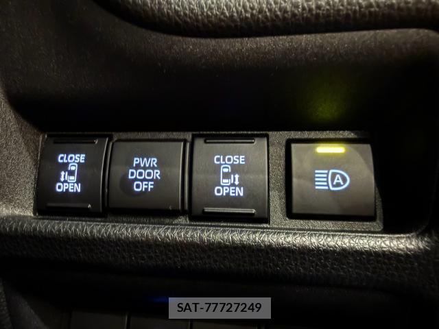 Toyota SIENTA 2023-02 8650153-12