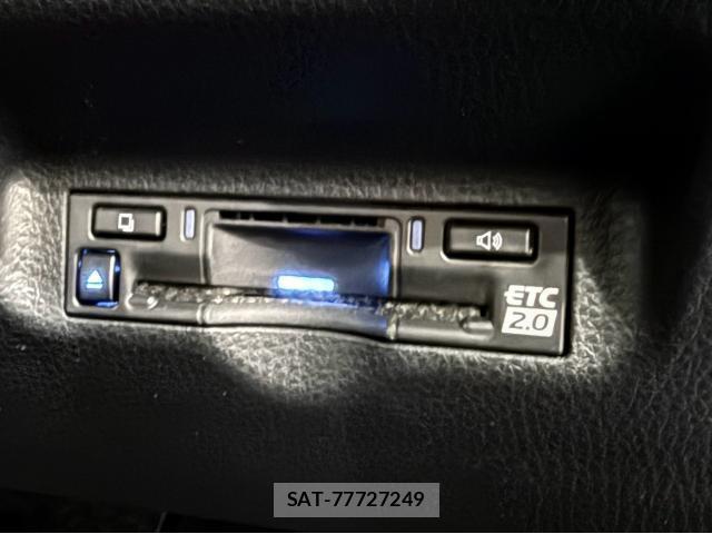 Toyota SIENTA 2023-02 8650153-13