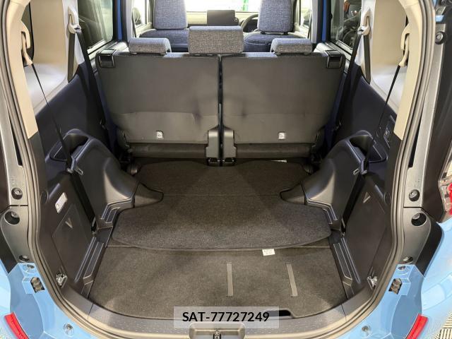 Toyota SIENTA 2023-02 8650153-17