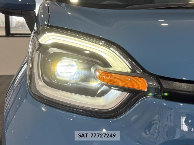 Toyota SIENTA 2023-02 8650153-18