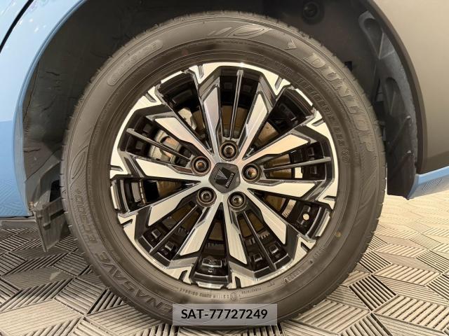 Toyota SIENTA 2023-02 8650153-19