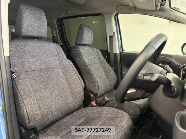 Toyota SIENTA 2023-02 8650153-2