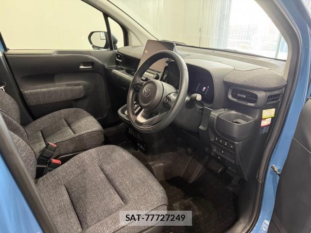 Toyota SIENTA 2023-02 8650153-3