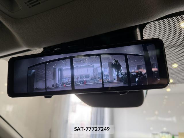 Toyota SIENTA 2023-02 8650153-9