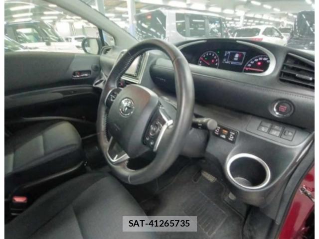 Toyota SIENTA 2022-06 8650575-2