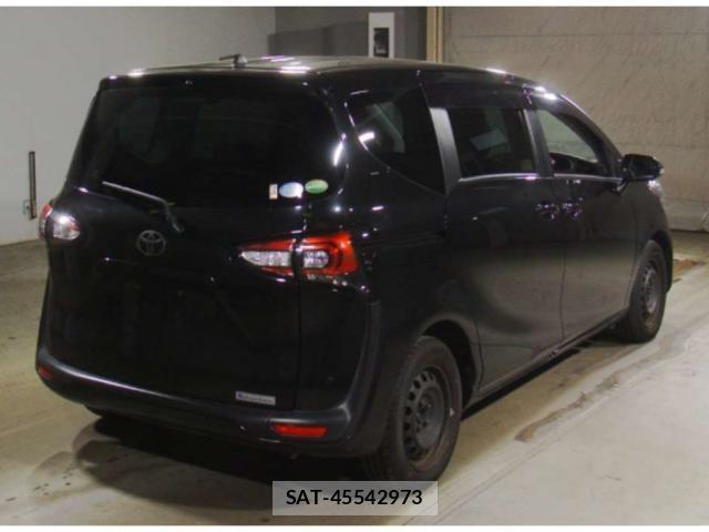 Toyota SIENTA 2021-04 8650577-1